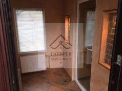 Аренда 2-х этажного частного дома в Центре Объект № 1337204 фото 2 Аренда 2-х этажного частного дома в Центре Объект № 1337204 фото 2