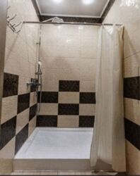 ������� ������� �������, ����������, ������������� (���������), ����� ���� 4