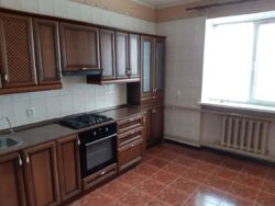 ������� ������� �������, ����������, ����������, ���� ���� 3