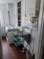 ������� ������� ����������, ������� ���� 4