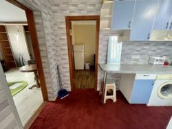 Оренда будинку центр фото 5 Оренда будинку центр фото 5