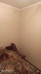 ������� ������� �������� �������, �������, ����������, ����������, ���� ���� 6