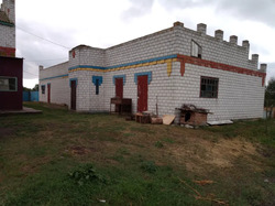 Здається будинок Полтава, Полтавська фото 5 Здається будинок Полтава, Полтавська фото 5