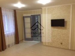 Аренда 2-х этажного частного дома в Центре Объект № 1337204 фото 8 Аренда 2-х этажного частного дома в Центре Объект № 1337204 фото 8