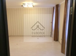 Аренда 2-х этажного частного дома в Центре Объект № 1337204 фото 7 Аренда 2-х этажного частного дома в Центре Объект № 1337204 фото 7