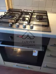 Аренда 2-х этажного частного дома в Центре Объект № 1337204 фото 30 Аренда 2-х этажного частного дома в Центре Объект № 1337204 фото 30