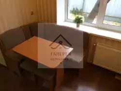 Аренда 2-х этажного частного дома в Центре Объект № 1337204 фото 31 Аренда 2-х этажного частного дома в Центре Объект № 1337204 фото 31