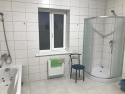 Здається будинок Волонтерська, Полтава, Полтавська, Київський фото 8 Здається будинок Волонтерська, Полтава, Полтавська, Київський фото 8