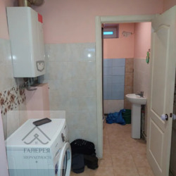 Здача будинку червоний шлях фото 7 Здача будинку червоний шлях фото 7