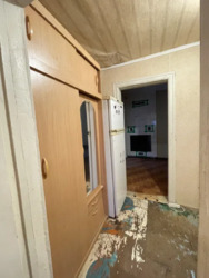 ������� ������� ����������, �������, ������������� (���������), �����, ���.����������� ���� 3