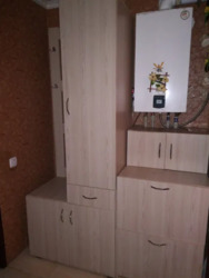 ������� ������� �. �������, 11, �������, ����������, ������������� (���������), ��������� ���� 5