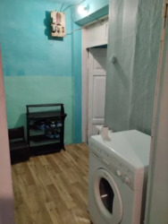 ������� ������� ����������, ������� ���� 3