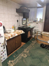 Здається будинок Монастирська, Полтава, Полтавська, Шевченківський (Жовтневий), Центр фото 3 Здається будинок Монастирська, Полтава, Полтавська, Шевченківський (Жовтневий), Центр фото 3