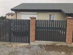 Здається будинок Волонтерська, Полтава, Полтавська, Київський фото 12 Здається будинок Волонтерська, Полтава, Полтавська, Київський фото 12