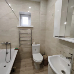 ������� ������� ����������, �������, ������������� (���������), ����� ���� 8