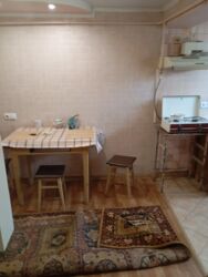 ������� ������� �������, ���������� ���� 2