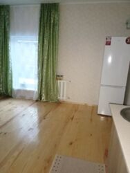 ������� ������� ����������, �������, ������������� (���������), ���������, ������ ���� 8