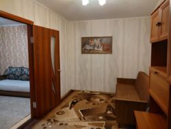 ���� ������� ������� � �����,5 �����. ���� 5