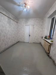 ������� ������� ���. ³����� ������������,, �������, ���������� ���� 2