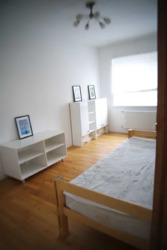 ������� ������� ����������, �������, ��������, �� ���� 17