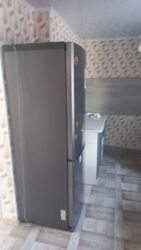 ������ ������� �� ����� ���� 5