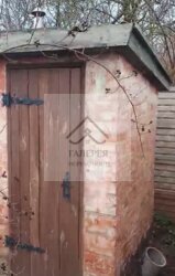 Оренда приватного будинку. фото 8 Оренда приватного будинку. фото 8