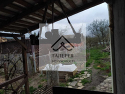 Оренда приватного будинку. фото 9 Оренда приватного будинку. фото 9