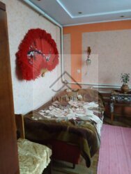 ������� ������� ����������, �������, ����������, ����������, ������ ����� ���� 7