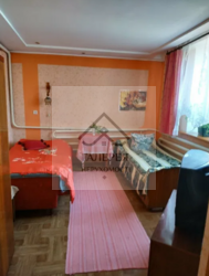 ������� ������� ����������, �������, ����������, ����������, ������ ����� ���� 6