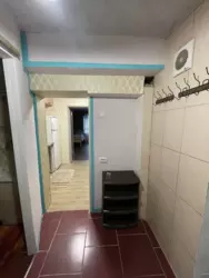 1      4