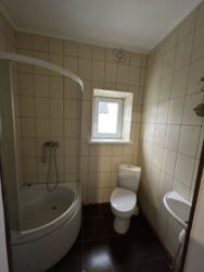 ������� ������� ��� ��������������, �������, ����������, ��������, ����� ���� 9