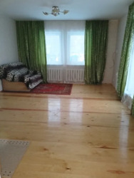 ������� ������� ����������, �������, ������������� (���������), ���������, ������ ���� 1