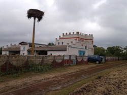 Здається будинок Полтава, Полтавська фото 2 Здається будинок Полтава, Полтавська фото 2
