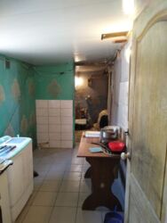 Будинок на вакуленцях код № 1-357-644 фото 5 Будинок на вакуленцях код № 1-357-644 фото 5