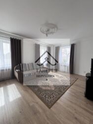 Оренда сучасного будинку фото 8 Оренда сучасного будинку фото 8