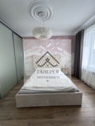 Оренда сучасного будинку фото 2 Оренда сучасного будинку фото 2