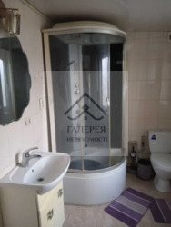 ������ ������� ���� 1