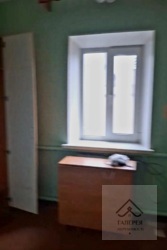 ������� ������� �������� ������, �������, ����������, ��������, �������� ��'���� ���� 4