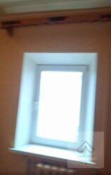 ������� ������� �������� ������, �������, ����������, ��������, �������� ��'���� ���� 5