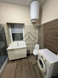 ������ ( �������� ). ���� 6