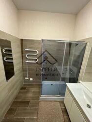 ������ ( �������� ). ���� 7