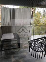 Здається будинок Полтавська, Полтава, Шевченківський (Жовтневий), Центр, вул. Юліана Матвійчука фото 24 Здається будинок Полтавська, Полтава, Шевченківський (Жовтневий), Центр, вул. Юліана Матвійчука фото 24