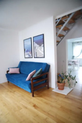 ������� ������� ����������, �������, ��������, �� ���� 3