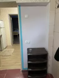 1      3