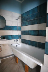 ������� ������� ����������, �������, ��������, �� ���� 14