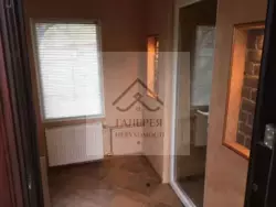 Аренда 2-х этажного частного дома в Центре Объект № 1337204 фото 36 Аренда 2-х этажного частного дома в Центре Объект № 1337204 фото 36