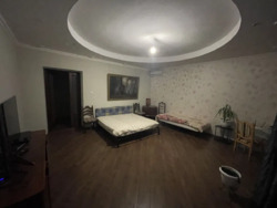 ������� ������� ����������, �������, ��������, ����� ���� 4