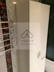 Аренда 2-х этажного частного дома в Центре Объект № 1337204 фото 24 Аренда 2-х этажного частного дома в Центре Объект № 1337204 фото 24