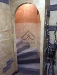 Аренда 2-х этажного частного дома в Центре Объект № 1337204 фото 23 Аренда 2-х этажного частного дома в Центре Объект № 1337204 фото 23