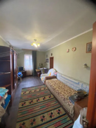 ������� ������� �������, ����������, ����������, �������� ���� ���� 2